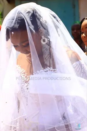 Wedding Coverage