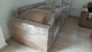 Movers and Packers Within Kitengela/ Athi River Estates
