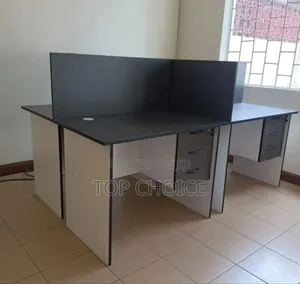 Office Table, Working Workstations