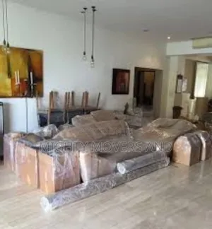 Professional Movers Within Kileleshwa/ Kilimani/ Westlands Estate