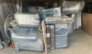 Professional Movers and Packers Within Mvita/ Tudor Estates