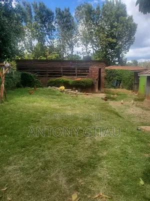 1/8 Plot in Rio Breeze Estate