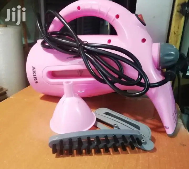 Multifunctional Garmet /Facial Steamer