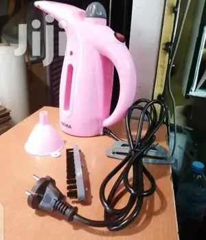 Multifunctional Garmet /Facial Steamer