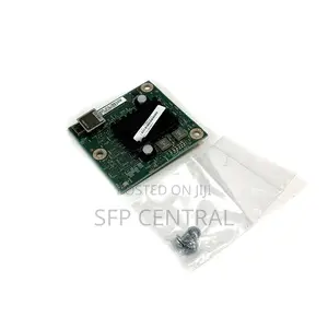Cisco Pvdm4-64 64-Channel Voice DSP Module