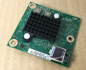Cisco Pvdm4-64 64-Channel Voice DSP Module