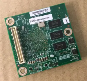 Cisco Pvdm4-64 64-Channel Voice DSP Module