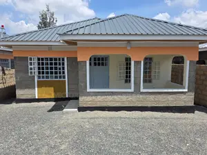 3bdrm Bungalow in Matasia for sale
