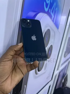 Apple iPhone 14 128 GB Blue