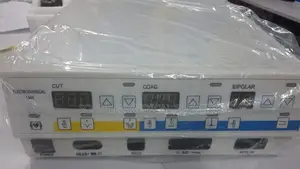 Diathermy Machine 400w for Surgical and Therapeutic Use