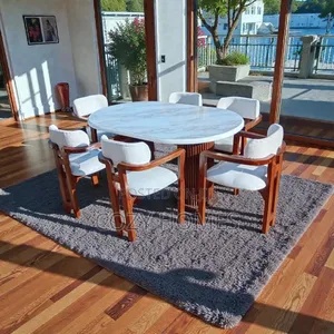 Dining Table Set a Home Dining Table Set Readily Available
