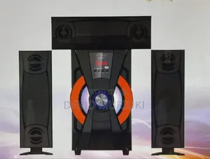R Vitron V642 Woofer 3.1