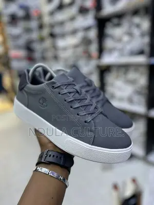 Trending New Timberlnd Men Shoe