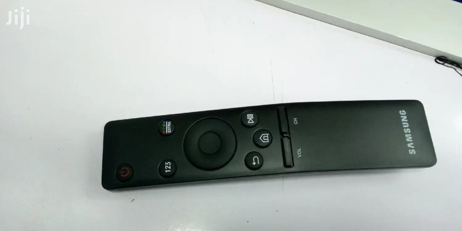 Samsung Original Remote Control