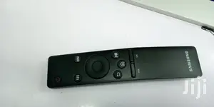 Samsung Original Remote Control