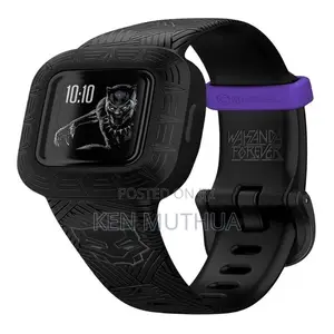Garmin Vivofit Jr 3