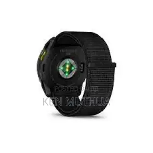 Garmin Enduro 3