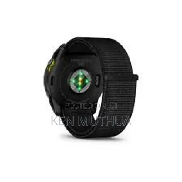 Garmin Enduro 3