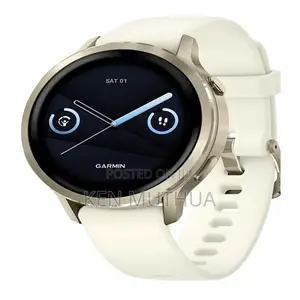 Garmin Venu 4 41mm
