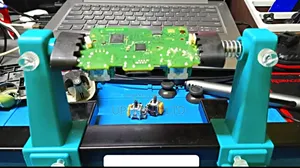 Same Day Playstation 4 /5 /Xbox and Nintendo Controllers Repairs