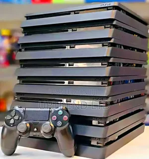 Clean Units Ps4 Slim Home Used ,Playstation4 Slim 500gb Slightly Used