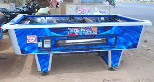 Pool Table Marble Pattern Colour