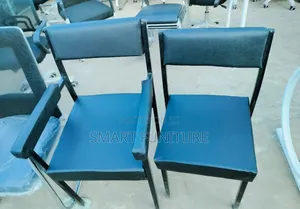 Office Chairs School Office Chairs