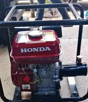 Best Quality Honda Vibrator With 45mm Shaft