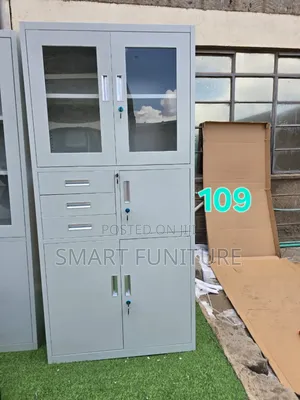 Safe Cabinet Filing Cabinet With Safe