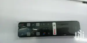 TCL Smart Remote Control