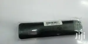 TCL Smart Remote Control