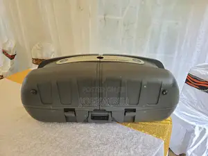 Peavey Escort 5000