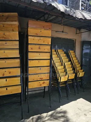 Sschool Lockers Venus