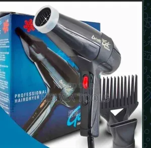 Blow Dryer Cerriott 3000