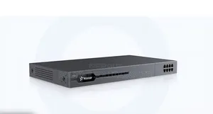 Yeastar Ip PBX P560