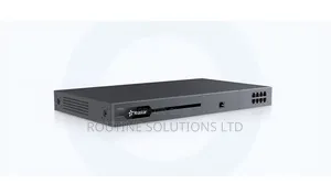 Yeastar Ip PBX P570