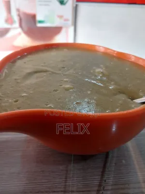 Gonna Bee Uji Power
