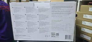 Apc Ups 650va