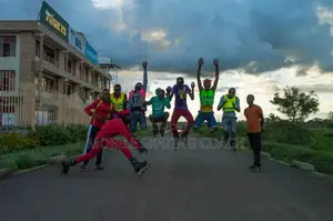 Personal Skating Classes