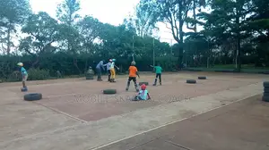 Personal Skating Classes