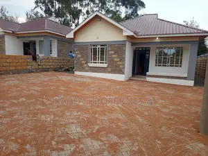 3bdrm Bungalow in Matasia for sale