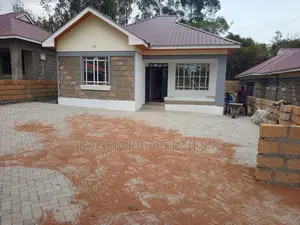 3bdrm Bungalow in Matasia for sale