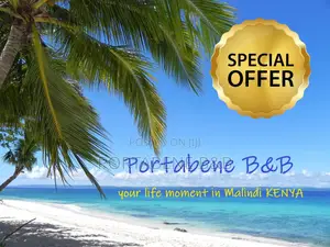 Portabene B B