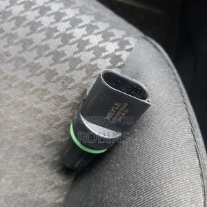 BMW E46 M43 Cam Shaft Sensor
