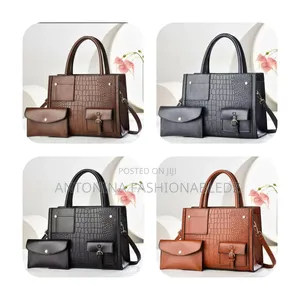 Ladies Cute Handbag