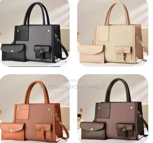 Ladies Cute Handbag
