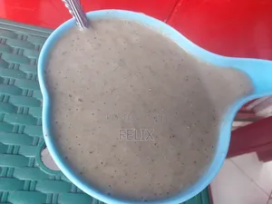 Gonna Bee Uji Power