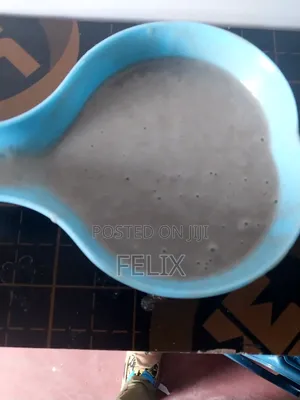 Gonna Bee Uji Power