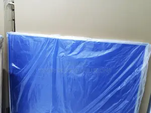 4ftx3ft Pin Notice Board for Colleges