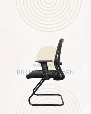 Space-Saving Design for Compact Setups | Powder-Coated Steel